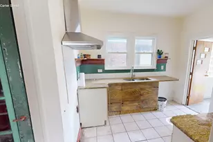 3250 Carter St, Detroit, MI 48206 - Photo 6