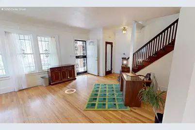 3250 Carter Street, Detroit, MI 48206 - Photo 8