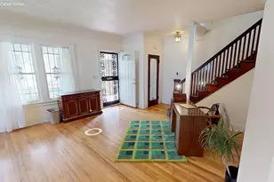 3250 Carter St, Detroit, MI 48206 - Photo 8