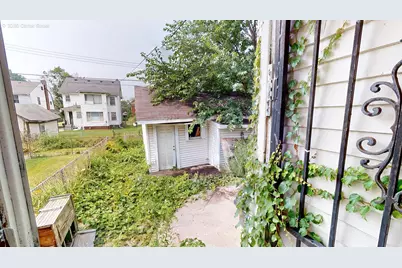 3250 Carter Street, Detroit, MI 48206 - Photo 16