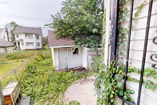 3250 Carter St, Detroit, MI 48206 - Photo 16