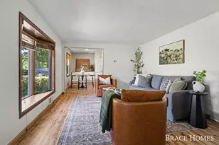 3284 N 146th Ave, Holland, MI 49424 - Photo 6