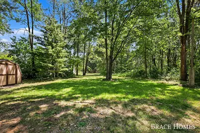 3284 N 146th Avenue, Holland, MI 49424 - Photo 20