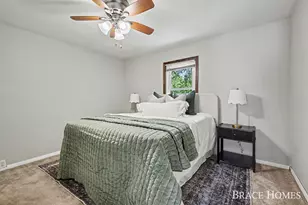 3284 N 146th Ave, Holland, MI 49424 - Photo 10