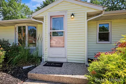 3284 N 146th Avenue, Holland, MI 49424 - Photo 4