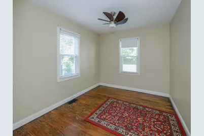 600 Azuba Avenue, Kalamazoo, MI 49048 - Photo 14