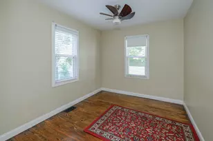 600 Azuba Ave, Kalamazoo, MI 49048 - Photo 14