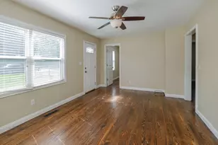 600 Azuba Ave, Kalamazoo, MI 49048 - Photo 10