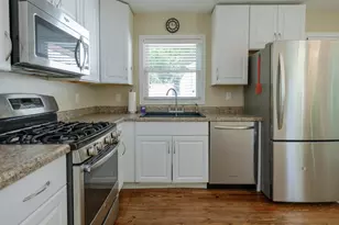 600 Azuba Ave, Kalamazoo, MI 49048 - Photo 6