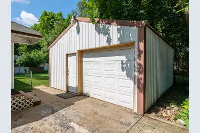 600 Azuba Avenue, Kalamazoo, MI 49048 - Photo 2