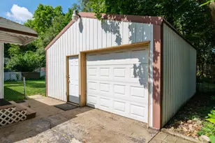 600 Azuba Ave, Kalamazoo, MI 49048 - Photo 2