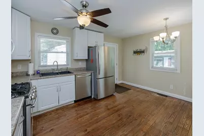 600 Azuba Avenue, Kalamazoo, MI 49048 - Photo 8