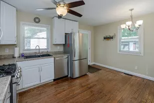 600 Azuba Ave, Kalamazoo, MI 49048 - Photo 8