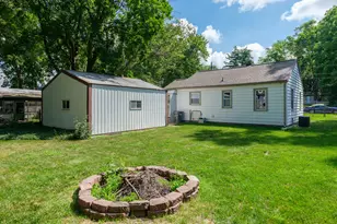 600 Azuba Ave, Kalamazoo, MI 49048 - Photo 4