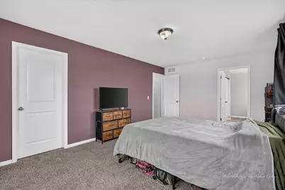 5420 S Kathryn Lane, Newaygo, MI 49337 - Photo 28