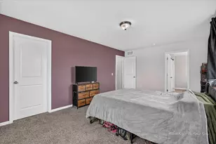 5420 S Kathryn Ln, Newaygo, MI 49337 - Photo 28