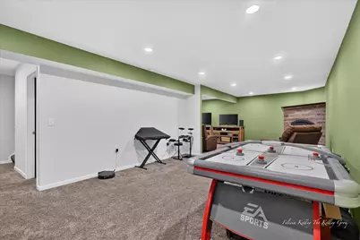 5420 S Kathryn Lane, Newaygo, MI 49337 - Photo 46