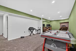 5420 S Kathryn Ln, Newaygo, MI 49337 - Photo 46