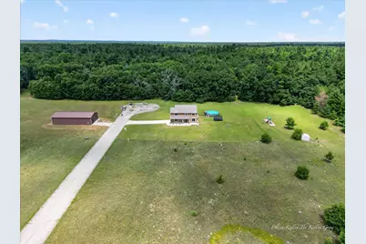 5420 S Kathryn Lane, Newaygo, MI 49337 - Photo 64