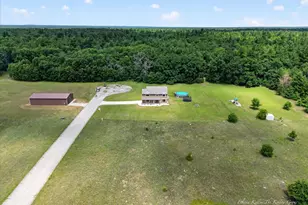 5420 S Kathryn Ln, Newaygo, MI 49337 - Photo 64