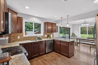 5420 S Kathryn Lane, Newaygo, MI 49337 - Photo 20