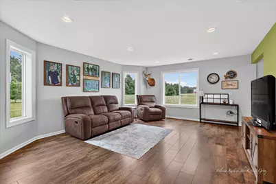 5420 S Kathryn Lane, Newaygo, MI 49337 - Photo 10