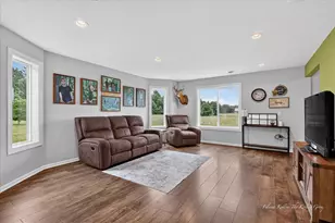 5420 S Kathryn Ln, Newaygo, MI 49337 - Photo 10