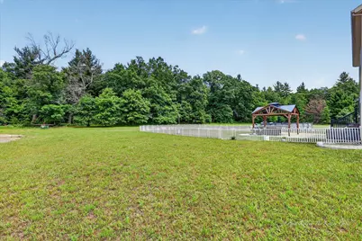 5420 S Kathryn Lane, Newaygo, MI 49337 - Photo 58