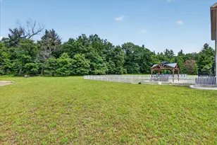 5420 S Kathryn Ln, Newaygo, MI 49337 - Photo 58