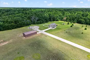 5420 S Kathryn Ln, Newaygo, MI 49337 - Photo 62