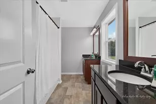 5420 S Kathryn Ln, Newaygo, MI 49337 - Photo 30