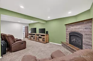 5420 S Kathryn Ln, Newaygo, MI 49337 - Photo 50