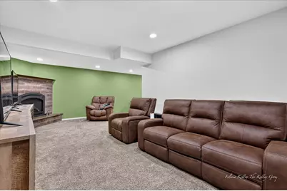 5420 S Kathryn Lane, Newaygo, MI 49337 - Photo 50