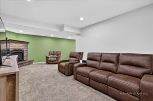5420 S Kathryn Ln, Newaygo, MI 49337 - Photo 50