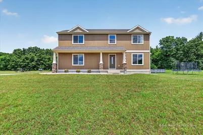5420 S Kathryn Lane, Newaygo, MI 49337 - Photo 4