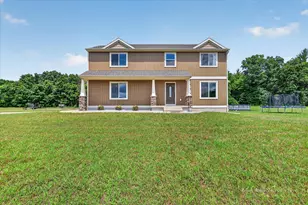 5420 S Kathryn Ln, Newaygo, MI 49337 - Photo 4