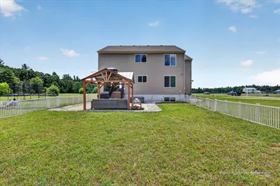 5420 S Kathryn Lane, Newaygo, MI 49337 - Photo 54