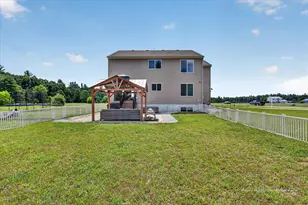 5420 S Kathryn Ln, Newaygo, MI 49337 - Photo 54