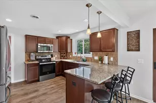 5420 S Kathryn Ln, Newaygo, MI 49337 - Photo 14