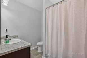 5420 S Kathryn Ln, Newaygo, MI 49337 - Photo 32