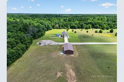 5420 S Kathryn Lane, Newaygo, MI 49337 - Photo 62