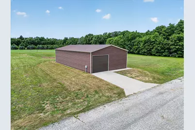 5420 S Kathryn Lane, Newaygo, MI 49337 - Photo 70