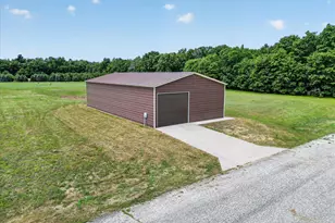 5420 S Kathryn Ln, Newaygo, MI 49337 - Photo 70