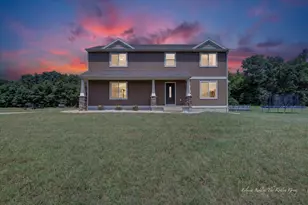 5420 S Kathryn Ln, Newaygo, MI 49337 - Photo 1