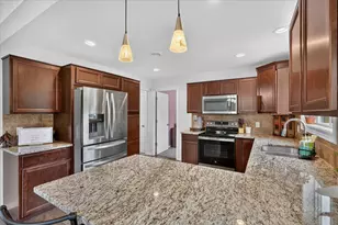 5420 S Kathryn Ln, Newaygo, MI 49337 - Photo 18