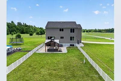 5420 S Kathryn Lane, Newaygo, MI 49337 - Photo 68