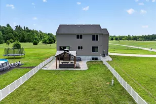 5420 S Kathryn Ln, Newaygo, MI 49337 - Photo 68
