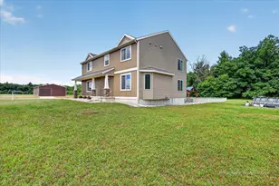 5420 S Kathryn Ln, Newaygo, MI 49337 - Photo 6