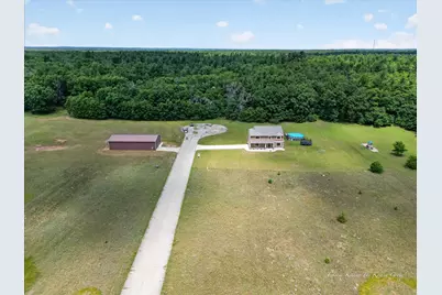 5420 S Kathryn Lane, Newaygo, MI 49337 - Photo 62