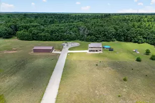5420 S Kathryn Ln, Newaygo, MI 49337 - Photo 62